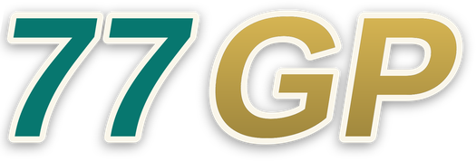 77gp